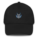 ErickoNation Dad hat