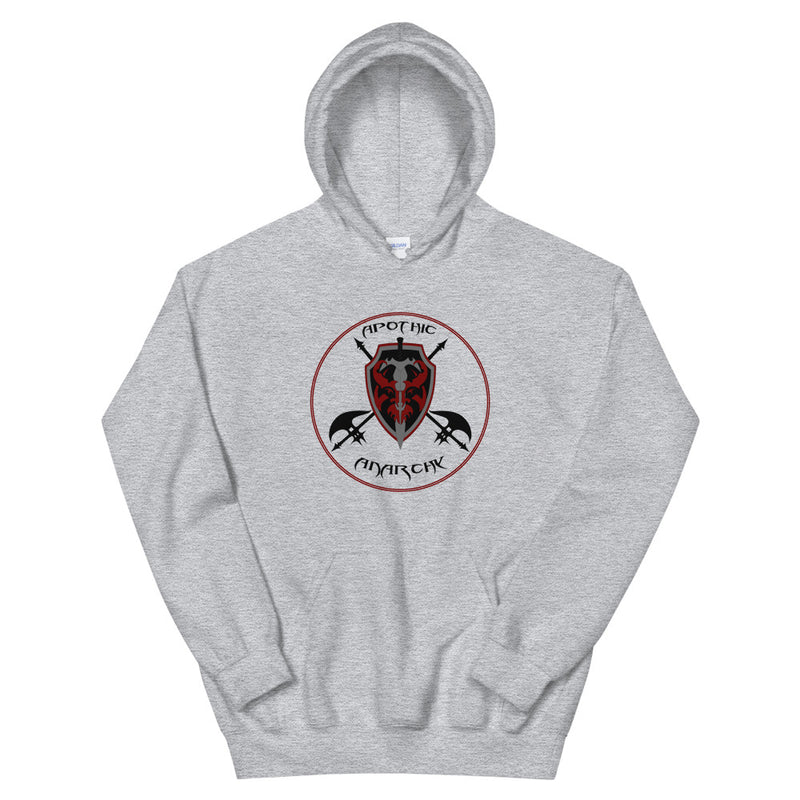 Apothic Anarchy Hoodie