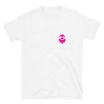 Team Corbz Logo Shirt