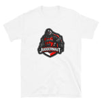 Juggernaut Esports Logo Shirt
