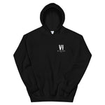 Virtue Anniversary Hoodie