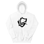 Lyra Logo Hoodie