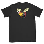 Ministry of Love Shirt