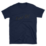 Eternal Fu*k Off Shirt