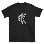 BK Esports Shirt