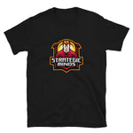 Strategic Minds Shirt