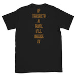 Momentum Shirt