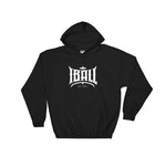 iBall Empire EST Hoodie