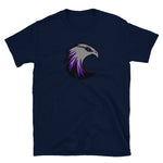 Ladyhawks Shirt