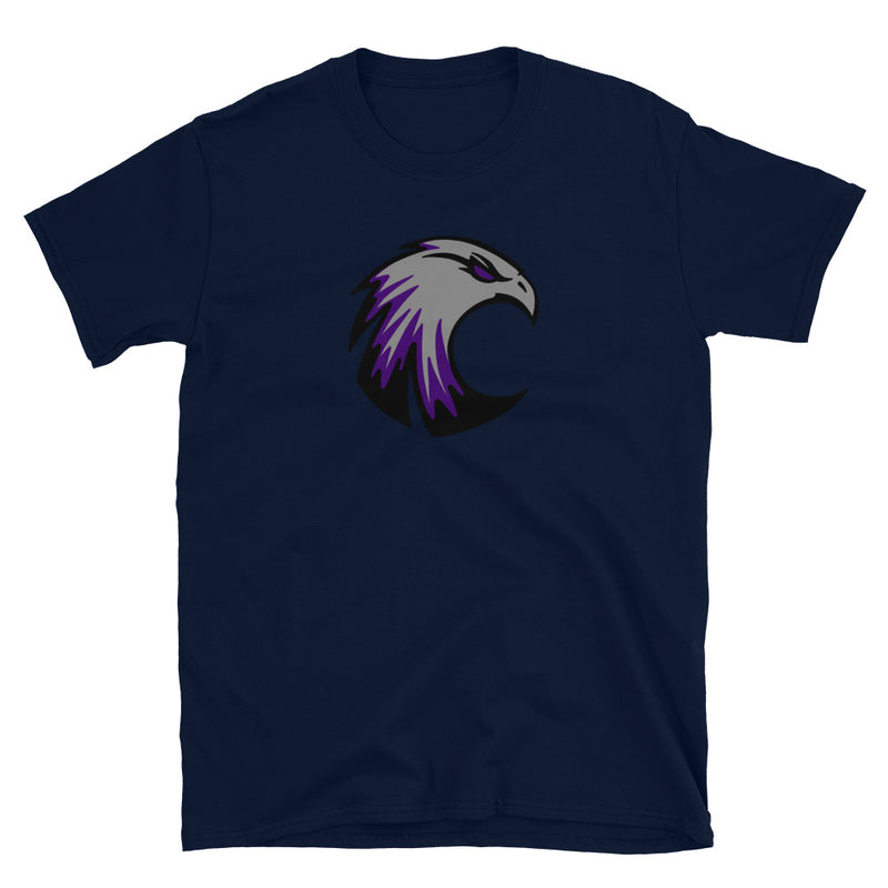 Ladyhawks Shirt