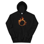 WreatheR6 Hoodie