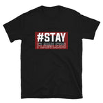 Team Flaw Box Shirt