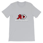 Red Dot Gaming Logo Shirt