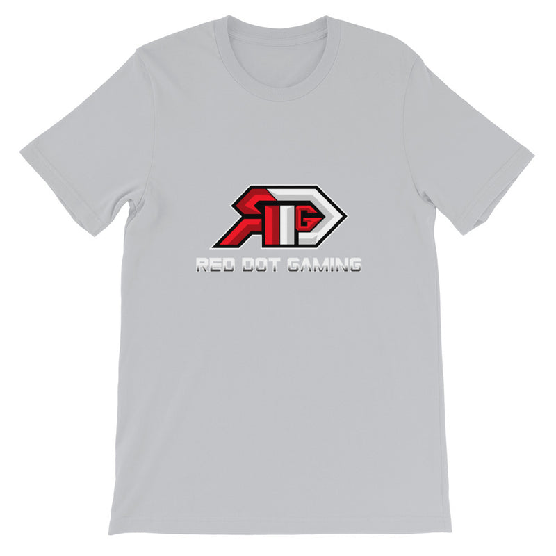 Red Dot Gaming Logo Shirt