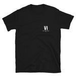 Virtue Anniversary Shirt