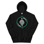 Illusive Hoodie