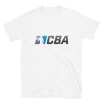 Collegiate PUBG Logo Shirt