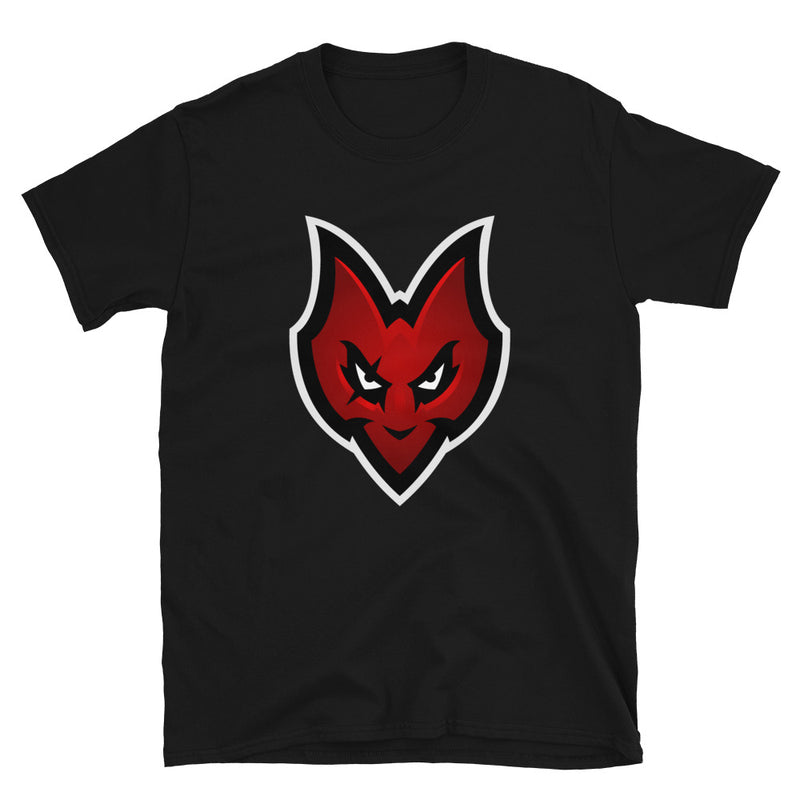 Projekt Evil Shirt