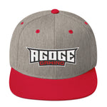 Agoge Gaming Snapback