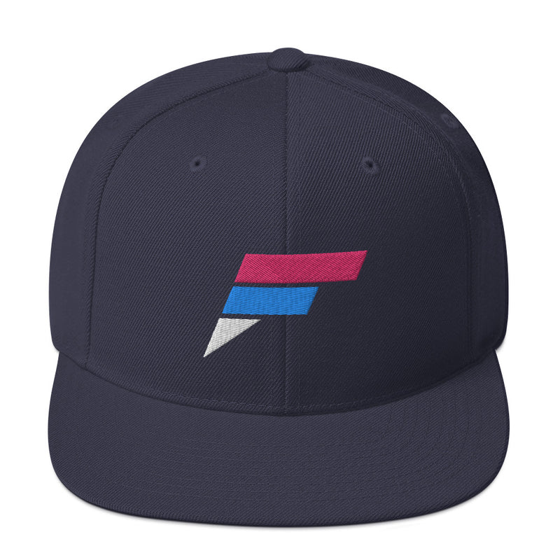 FalconFN Snapback