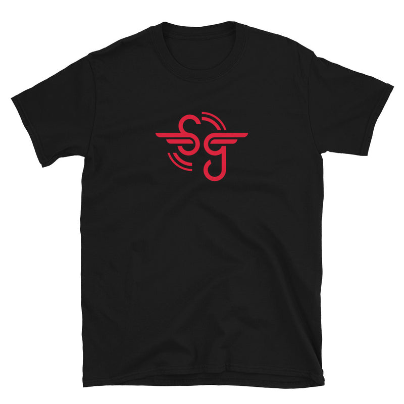 Simbolic Shirt