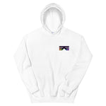 #Team1337 Logo Hoodie