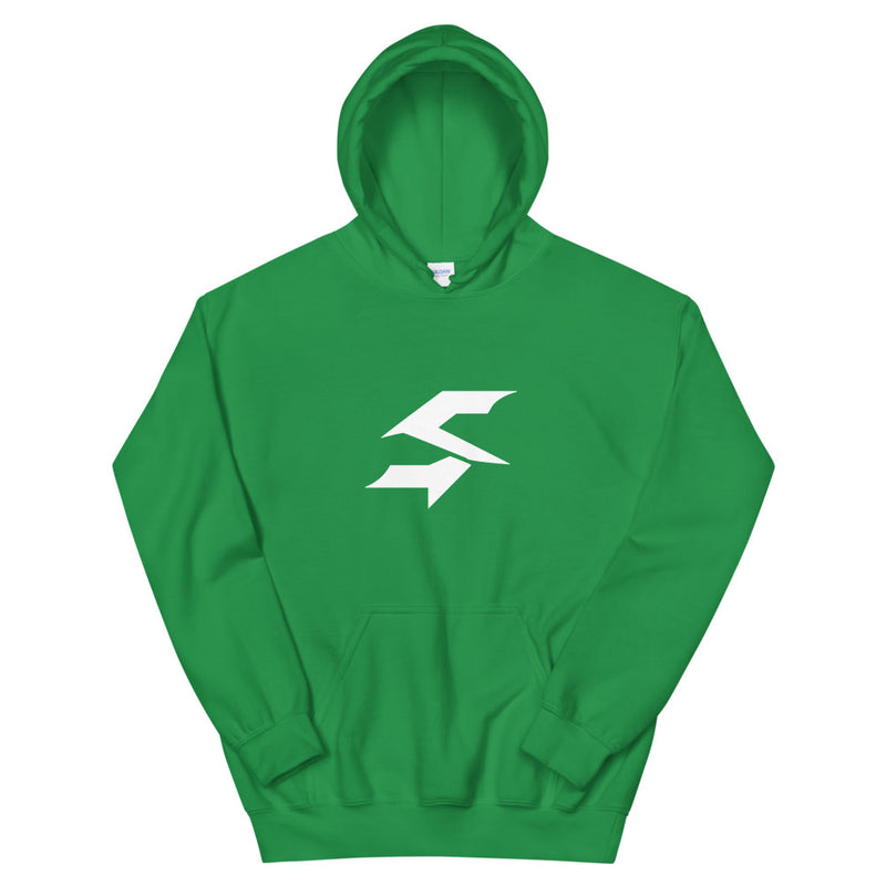 StormZ Hoodie
