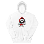 Mason1717 Hoodie