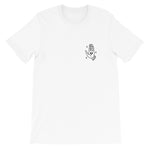 Virtue Hand Shirt