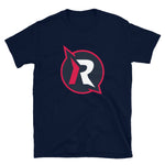 Revere Logo Shirt