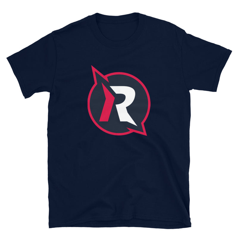 Revere Logo Shirt