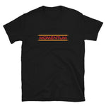 Momentum Shirt