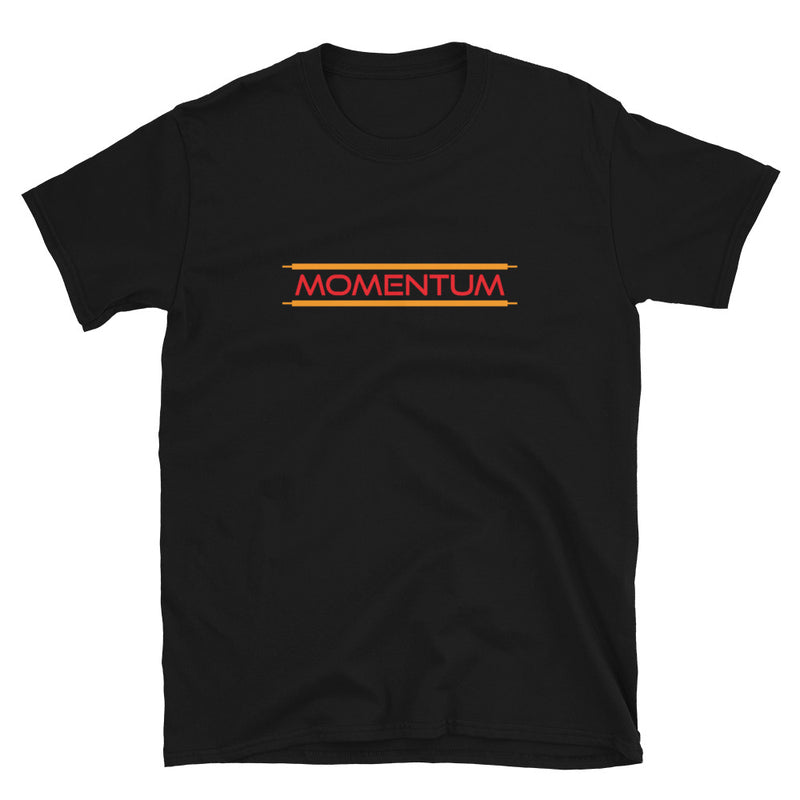 Momentum Shirt