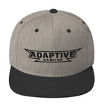 Adaptive Gamiing Snapback