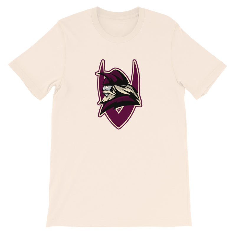 Vikings Logo Shirt