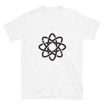 Fusion Logo Shirt