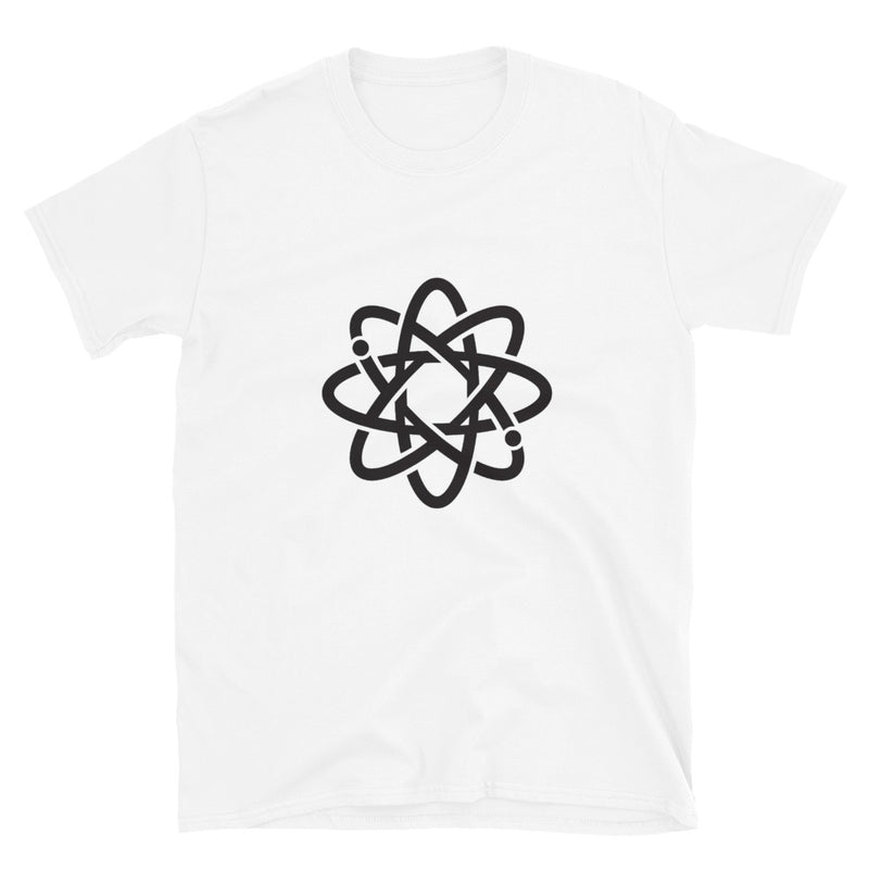 Fusion Logo Shirt