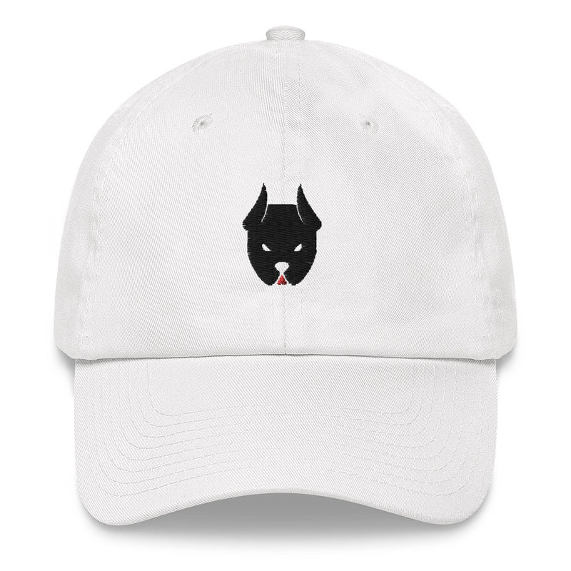 BigDawgs Dad hat