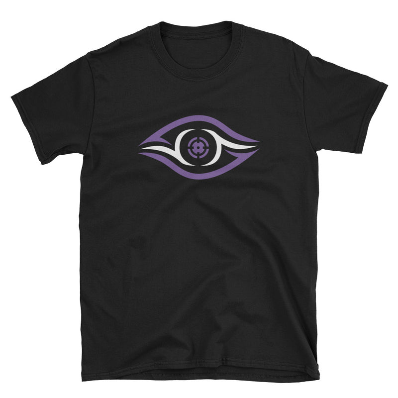 Vision of Success Logo Shirt