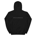 SlayerNation Logo Hoodie