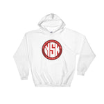 YSK Logo Hoodie