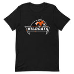 Chicago Wildcats Shirt