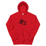 I2emedy Logo Hoodie