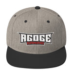 Agoge Gaming Snapback