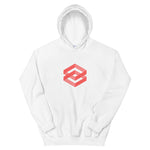 EPS Logo Hoodie