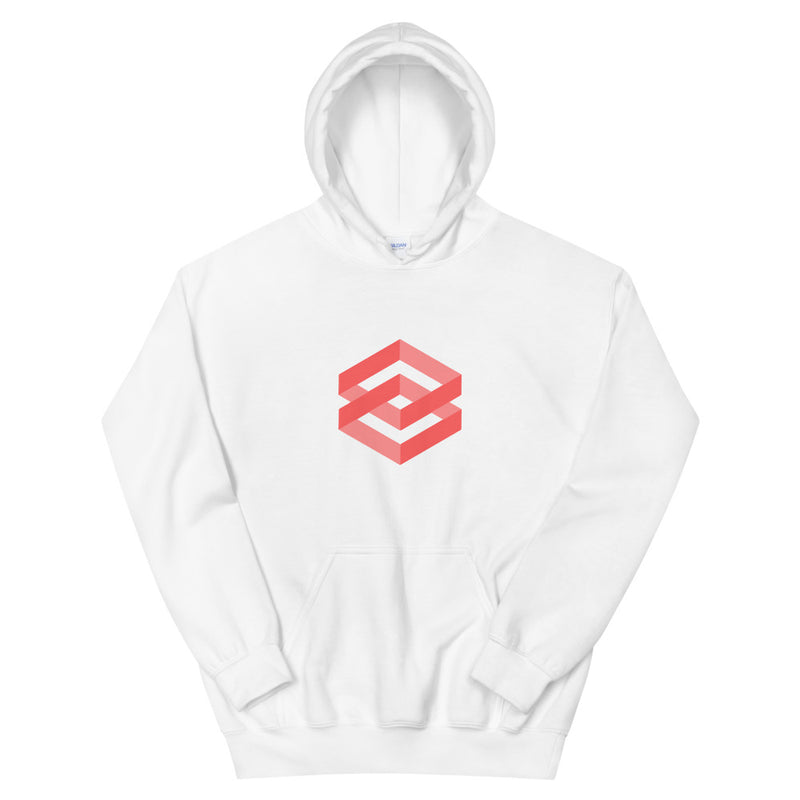 EPS Logo Hoodie