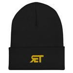 RetTheSweat Beanie