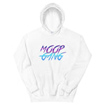 Moop Gang Hoodie