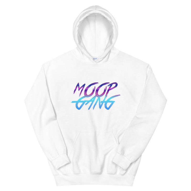 Moop Gang Hoodie