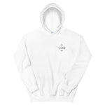 Merciful Hoodie